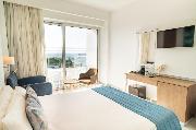 Gaia Sun N Blue Hotel (Adults only)