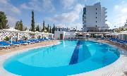 Gaia Sun N Blue Hotel (Adults only)