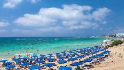 Gaia Sun N Blue Hotel (Adults only)