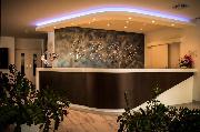 Gaia Sun N Blue Hotel (Adults only)