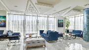 Gaia Sun N Blue Hotel (Adults only)