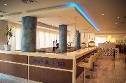Gaia Sun N Blue Hotel (Adults only)