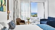 Gaia Sun N Blue Hotel (Adults only)