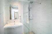 Gaia Sun N Blue Hotel (Adults only)
