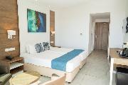 Gaia Sun N Blue Hotel (Adults only)
