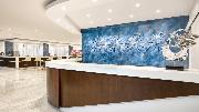 Gaia Sun N Blue Hotel (Adults only)