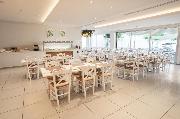 Gaia Sun N Blue Hotel (Adults only)