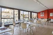 B&B Hotel Milano Aosta