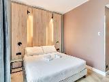 B&B Hotel Milano Aosta