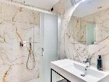 B&B Hotel Milano Aosta