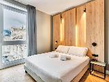 B&B Hotel Milano Aosta
