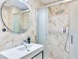 B&B Hotel Milano Aosta