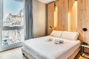 B&B Hotel Milano Aosta