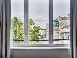 B&B Hotel Milano Aosta