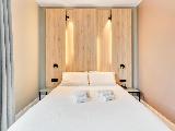 B&B Hotel Milano Aosta