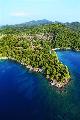 Porto Carras Meliton