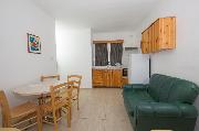 Cardor Holiday Complex