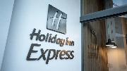Holiday Inn Express Malta
