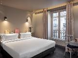 Grand Hotel Lafayette