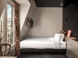 Grand Hotel Lafayette