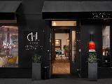 Grand Hotel Lafayette