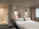Grand Hotel Lafayette