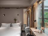 Grand Hotel Lafayette