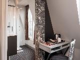 Grand Hotel Lafayette