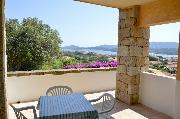 La Costa View