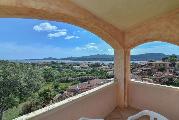 La Costa View