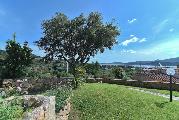 La Costa View
