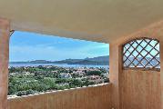 La Costa View