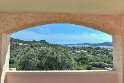 La Costa View