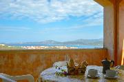 La Costa View