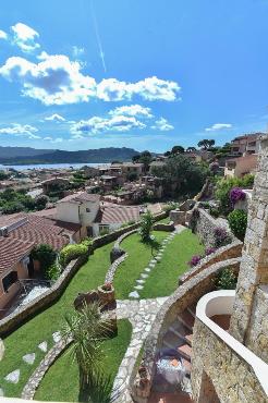 La Costa View