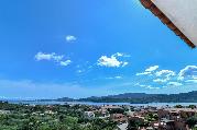 La Costa View