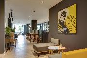 Vienna House Easy by Wyndham Dortmund