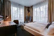 Vienna House Easy by Wyndham Dortmund