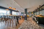 Vienna House Easy by Wyndham Dortmund