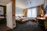 Vienna House Easy by Wyndham Dortmund
