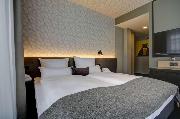 Vienna House Easy by Wyndham Dortmund
