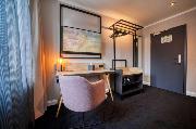 Vienna House Easy by Wyndham Dortmund