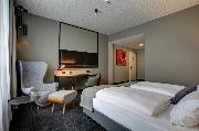 Vienna House Easy by Wyndham Dortmund