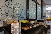 Vienna House Easy by Wyndham Dortmund