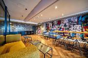Vienna House Easy by Wyndham Dortmund