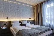 Vienna House Easy by Wyndham Dortmund