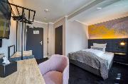 Vienna House Easy by Wyndham Dortmund