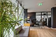 Vienna House Easy by Wyndham Dortmund