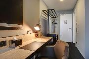 Vienna House Easy by Wyndham Dortmund