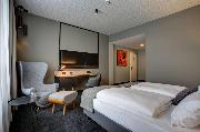 Vienna House Easy by Wyndham Dortmund